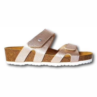 Jj sandals outlet